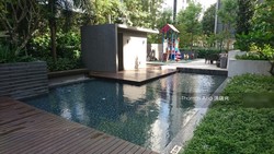 Fifteen Robin (D10), Condominium #198552122
